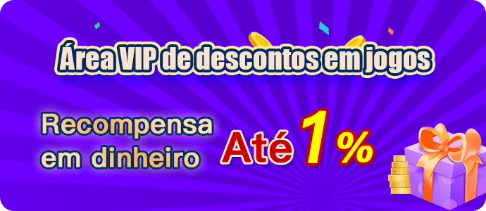 bets365