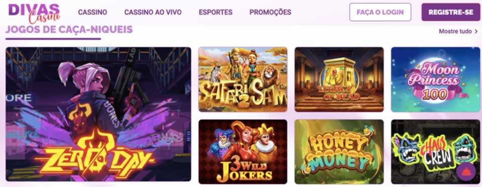 9bet99