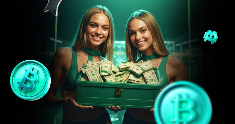 wildbet777