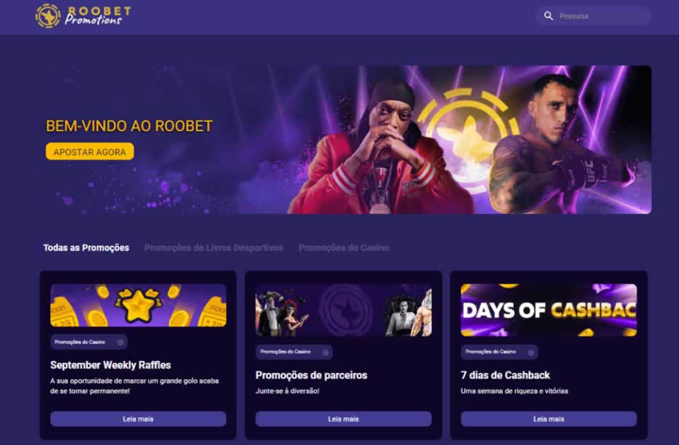 h2bet bônus sem depósito