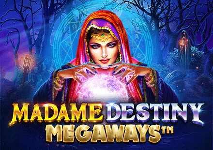 Site de aposta de jogo