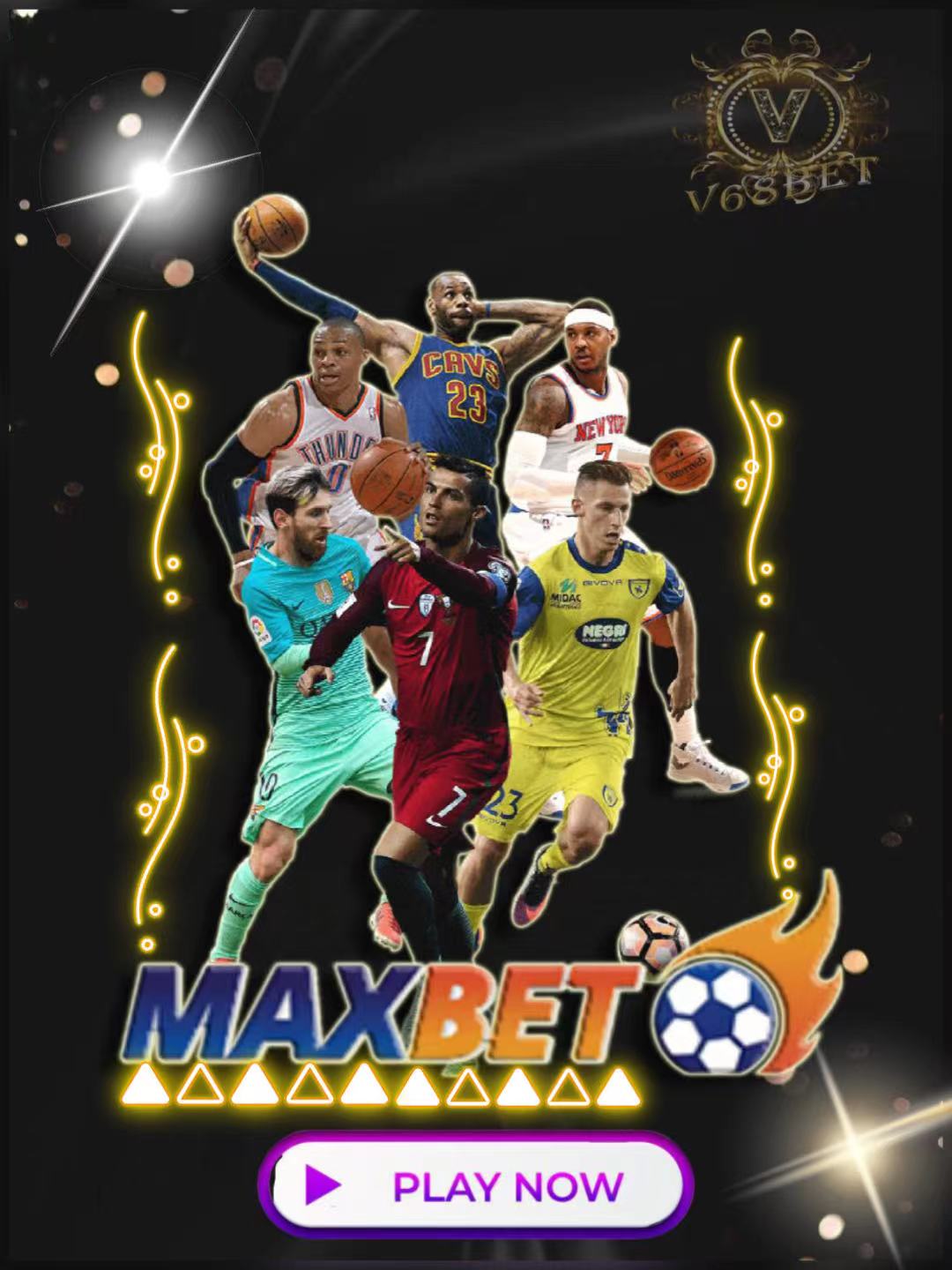 bet1000