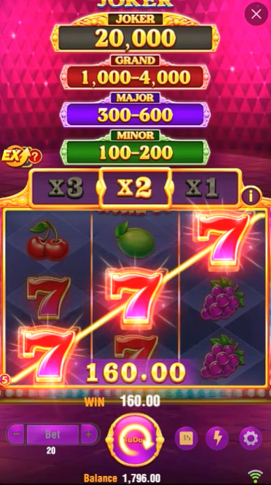 23bet