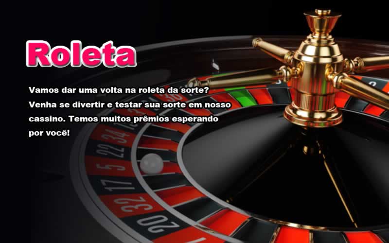 8385bet
