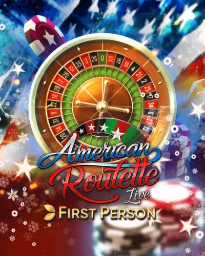 h2bet bônus 25 reais codigo