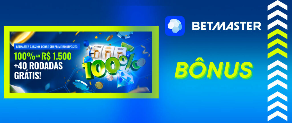 Bet969.com