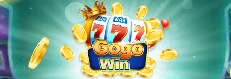 bet595