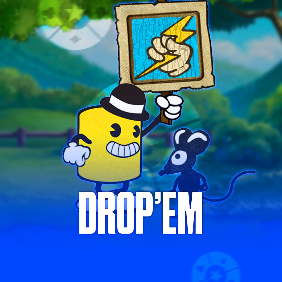 brwin