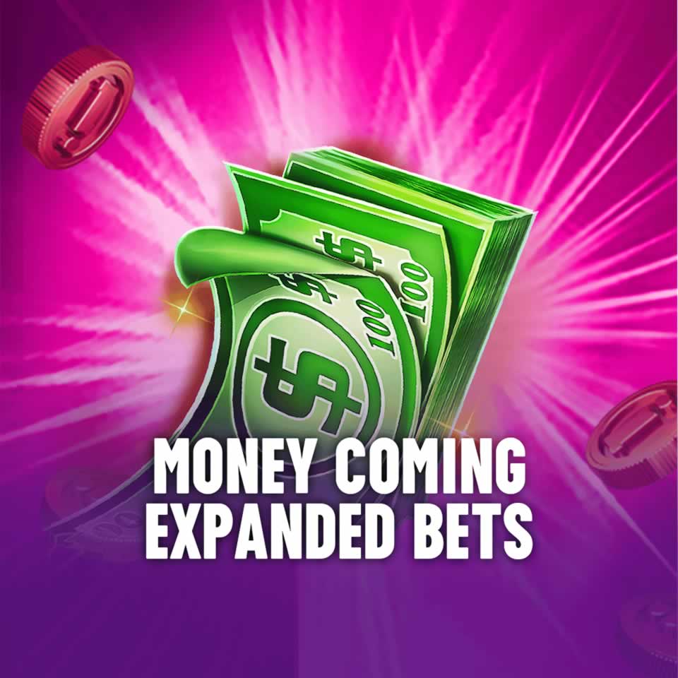 bet77