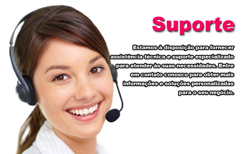 bet365.com baixar