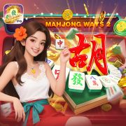 bitbet24