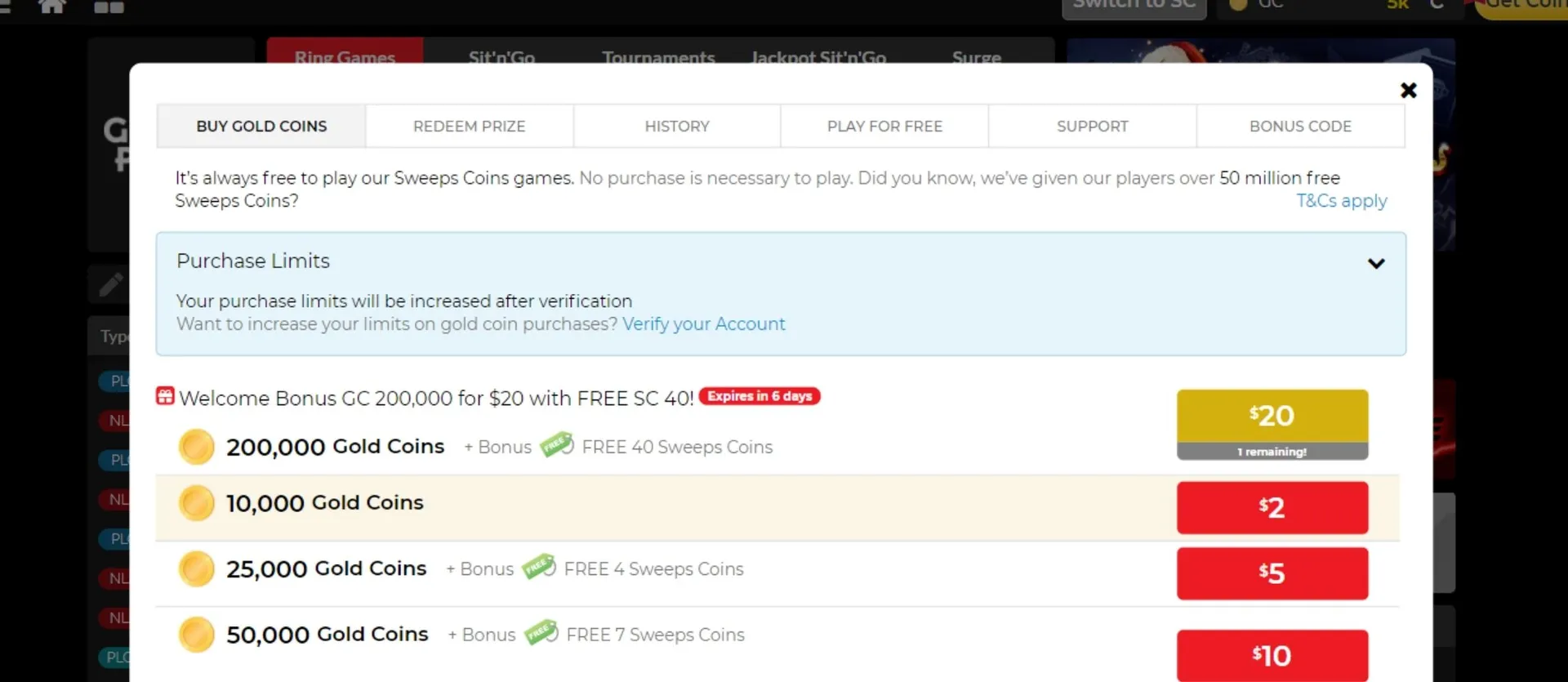 download pokerstars uk