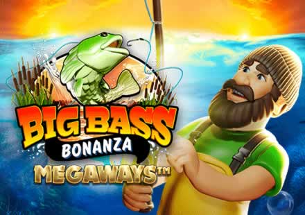 Bet com bonus de cadastro