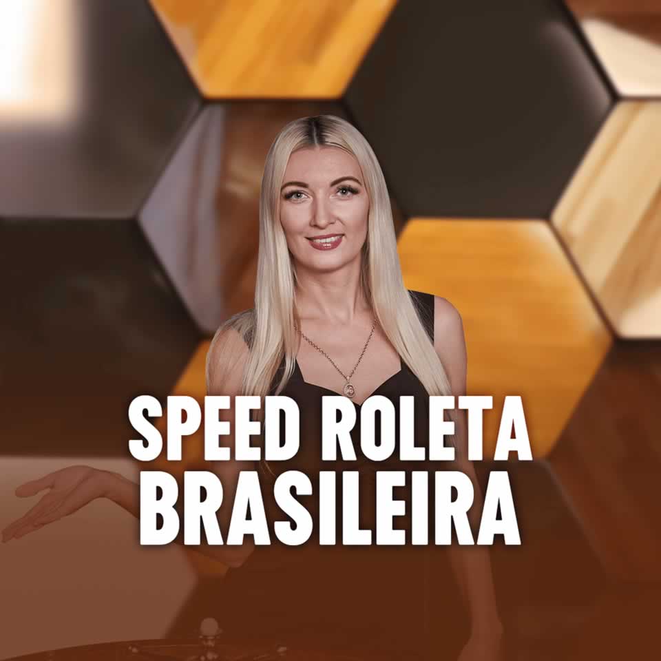 Suporte bet365 telefone