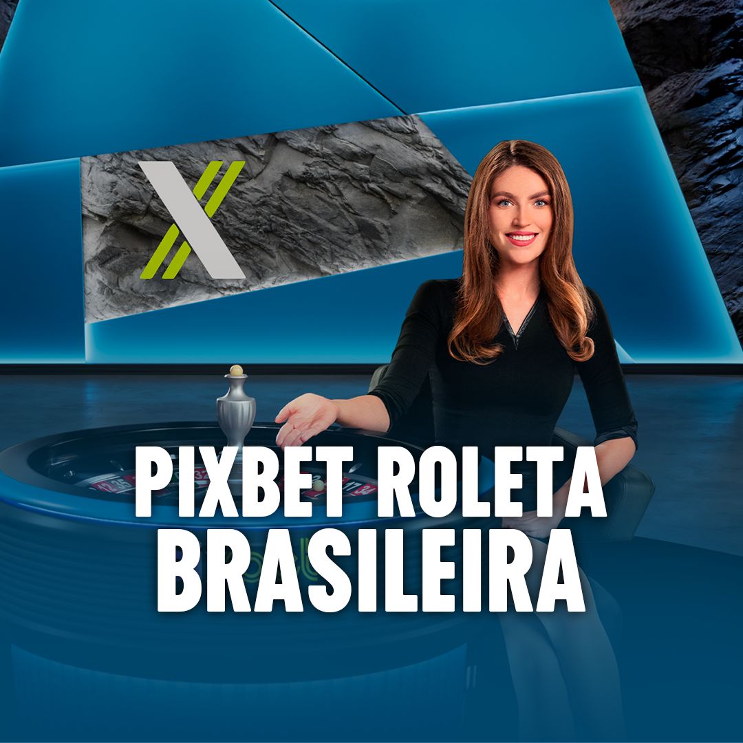 pixbet .com
