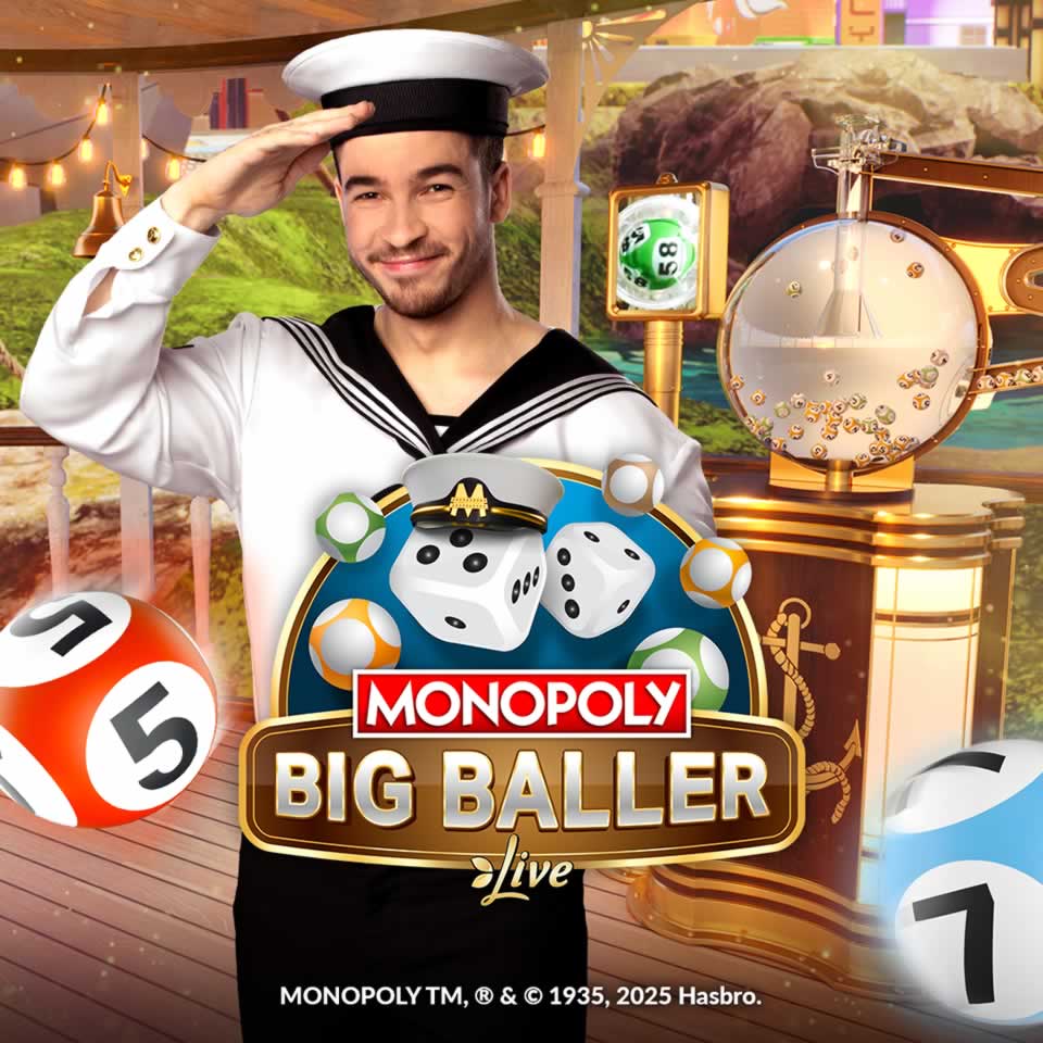 Classificaçao serie b