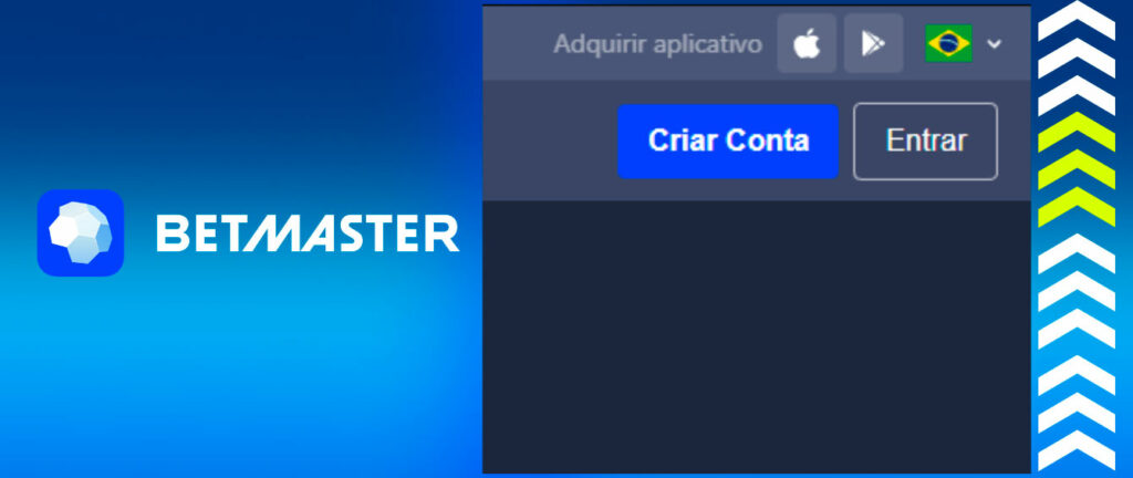 beijo777
