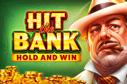 422bet