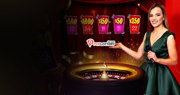 pokerstars casino
