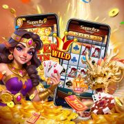 emirbet