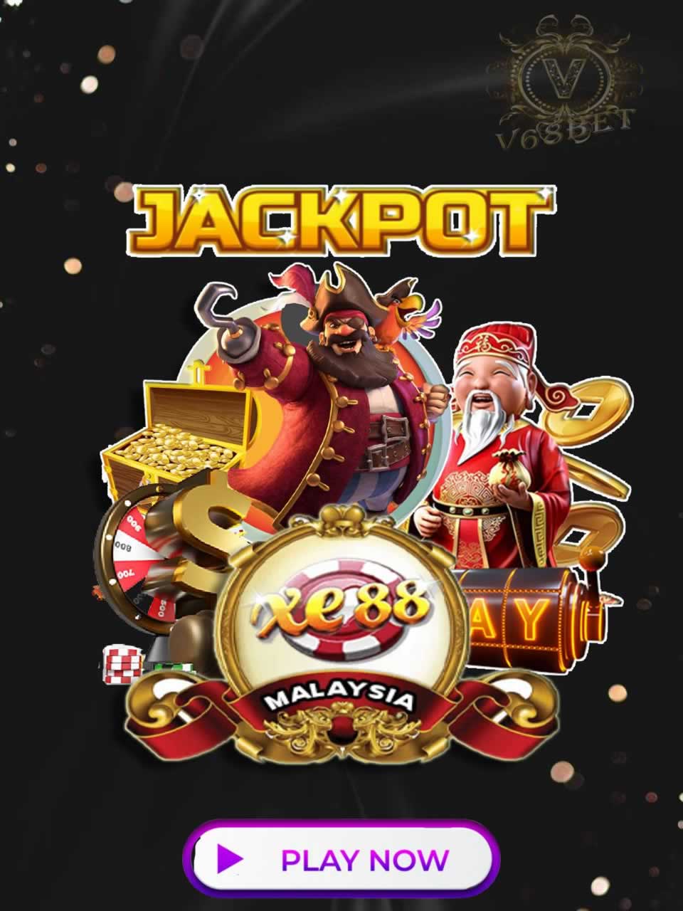 bumbet