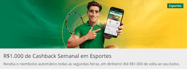 385 bet