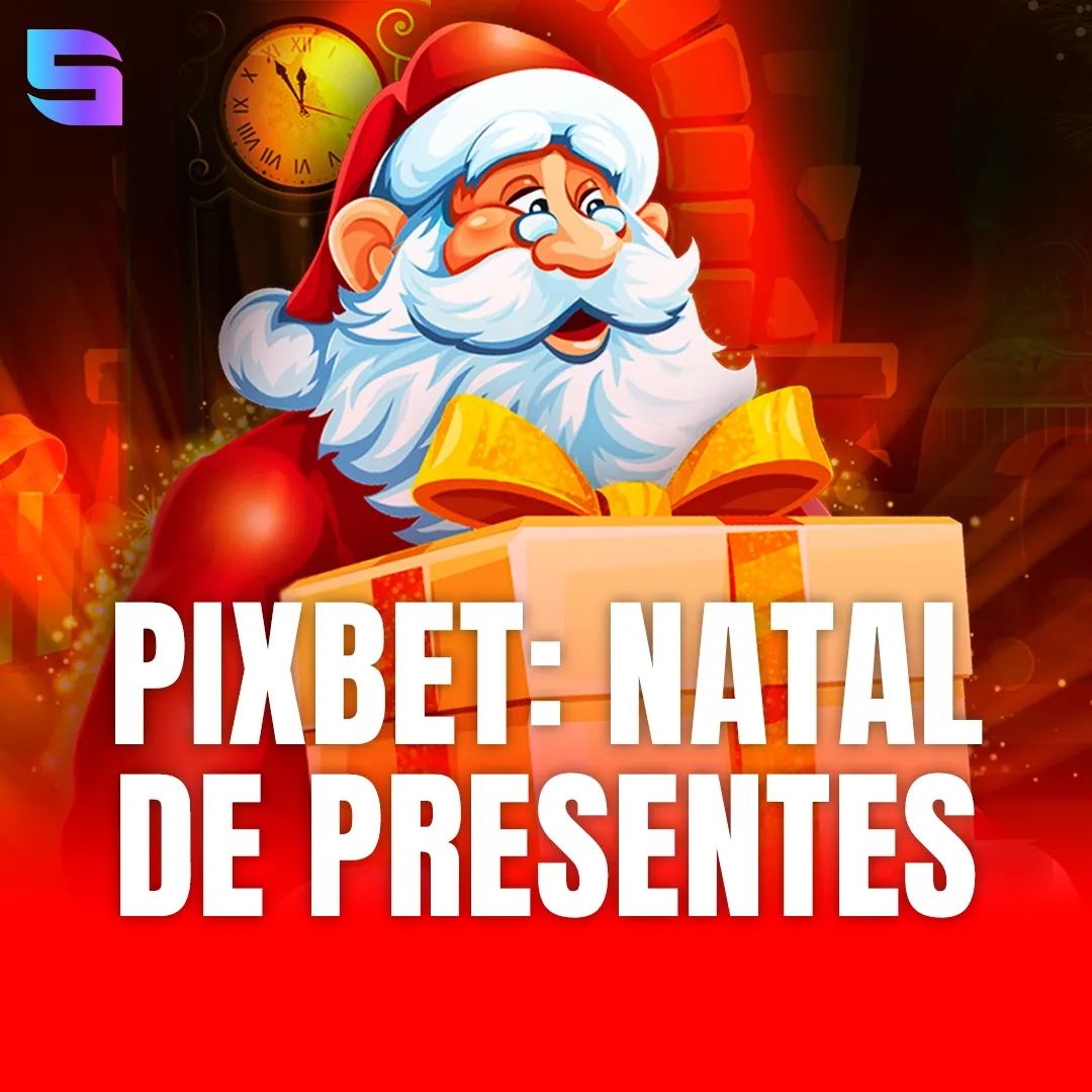 noisbet