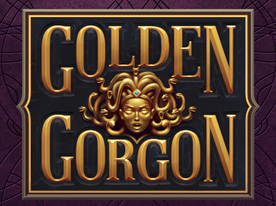rpgbet