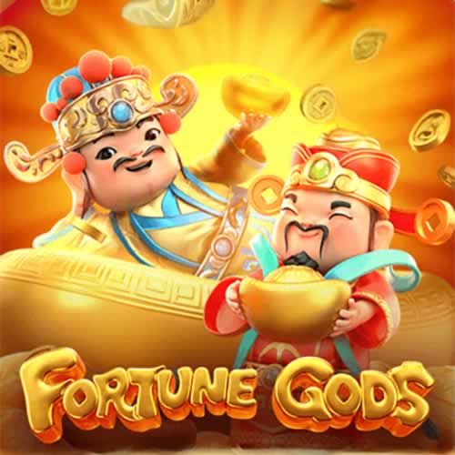 Plataforma 6666bet