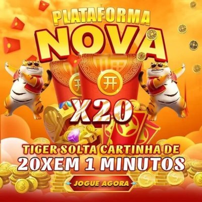 2299bet