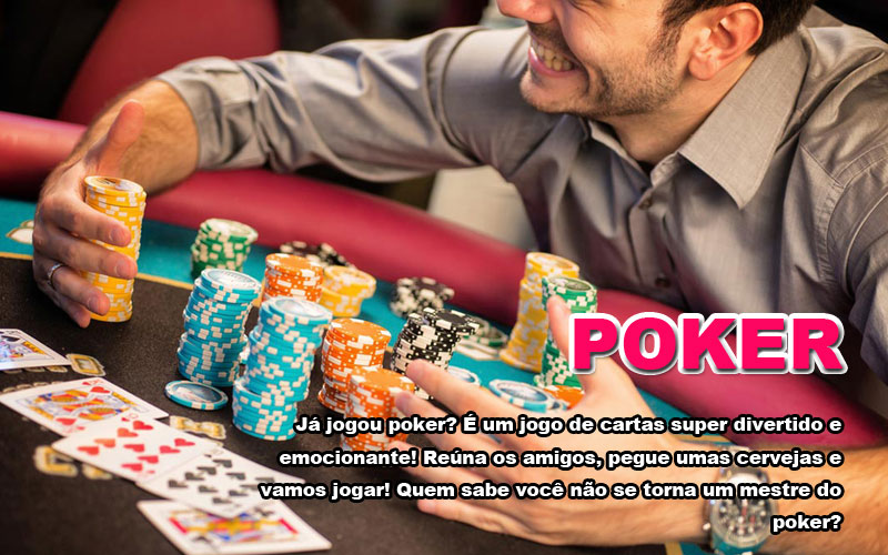 btbet