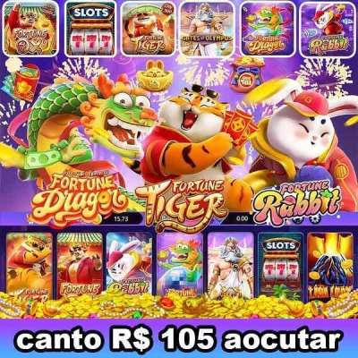 bet7k games