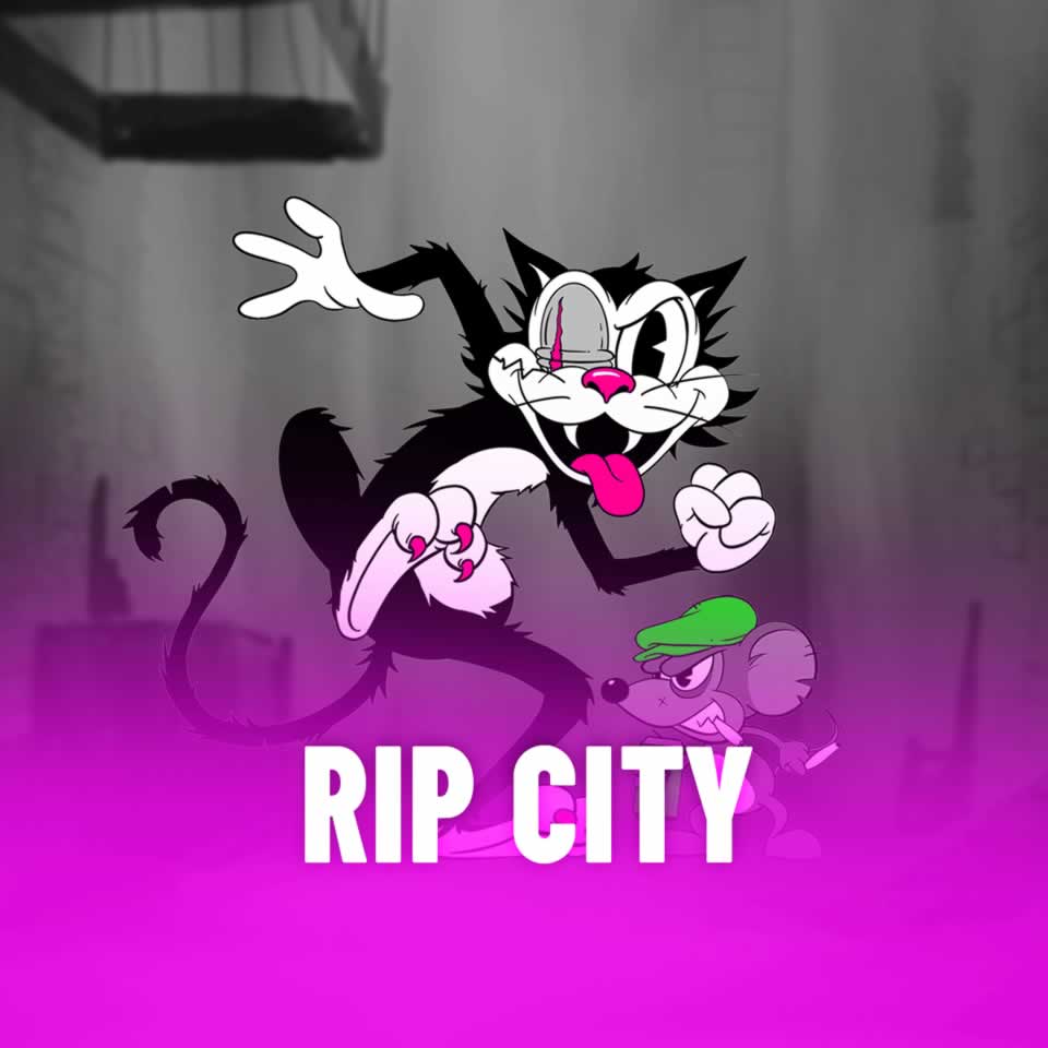 lucky22