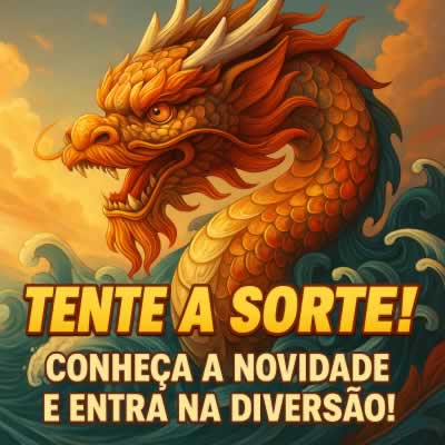 betfive