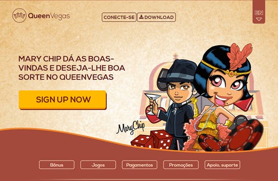 Amabet login