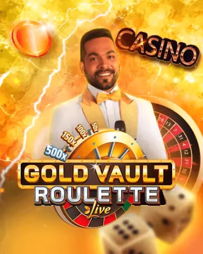 Mostbet promo code