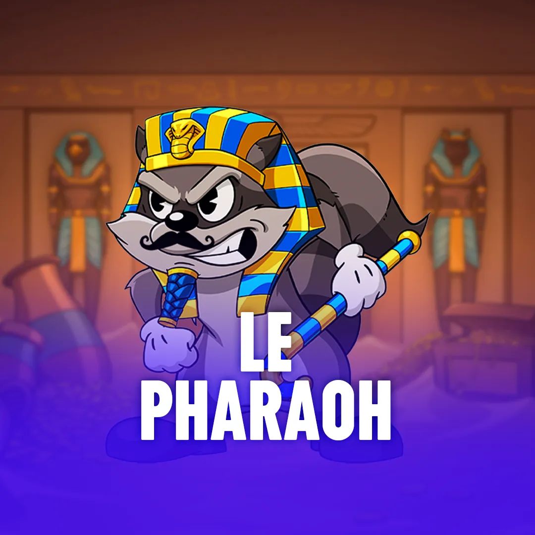 bét365