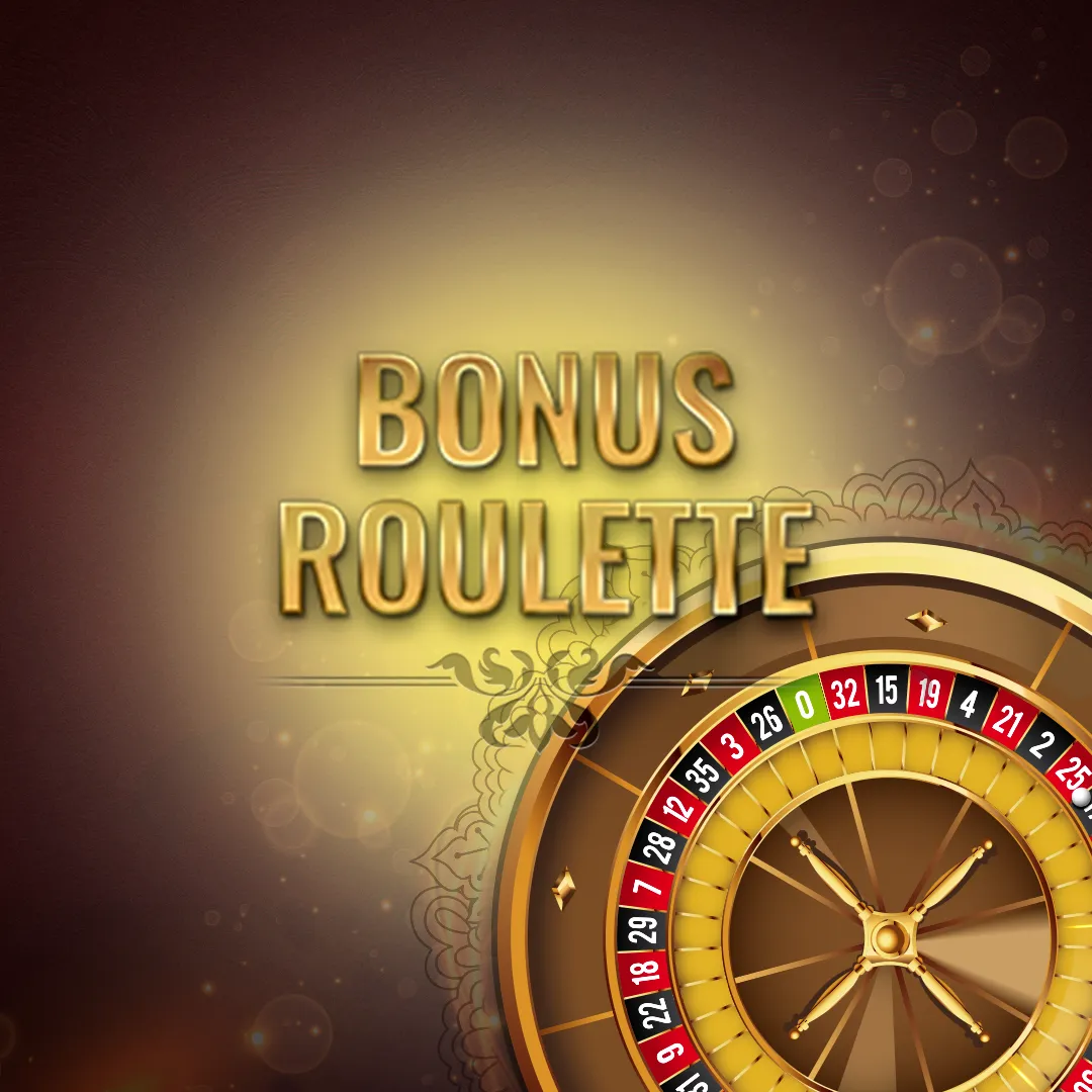 x1bet
