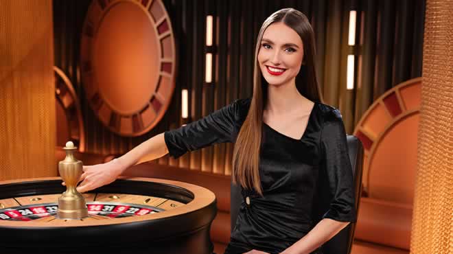 Bet06
