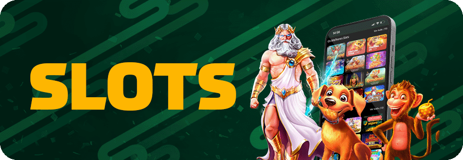 346bet com
