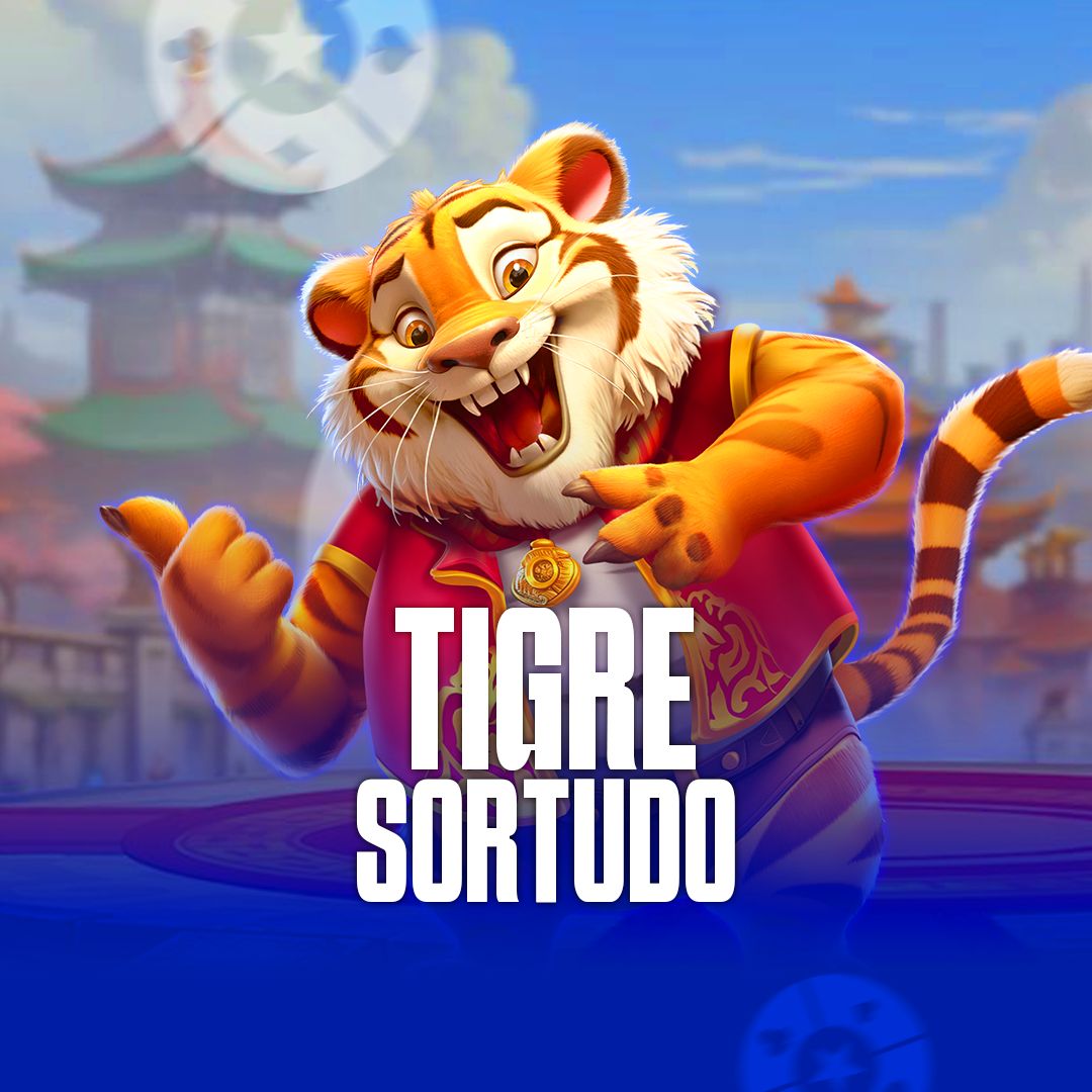 2bet casino