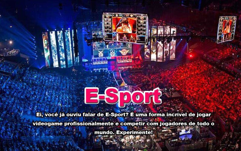 thumbbet