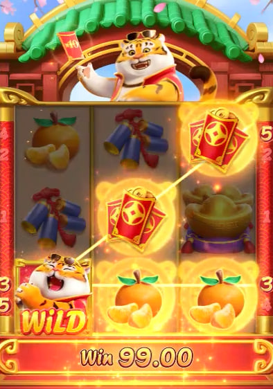 55000bet