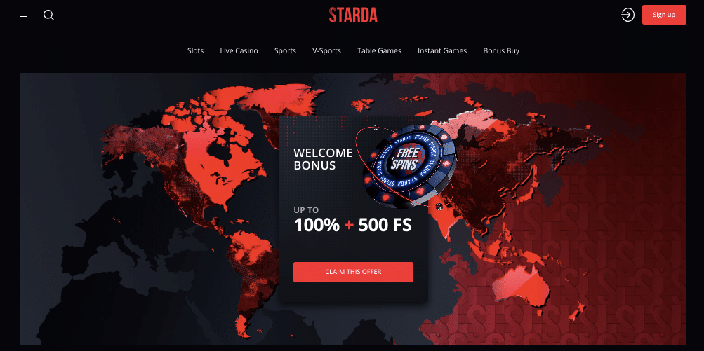 uvabet