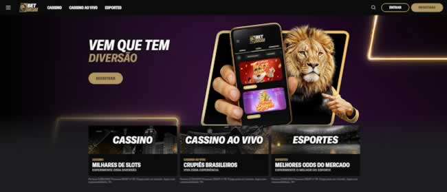 bet app download for android