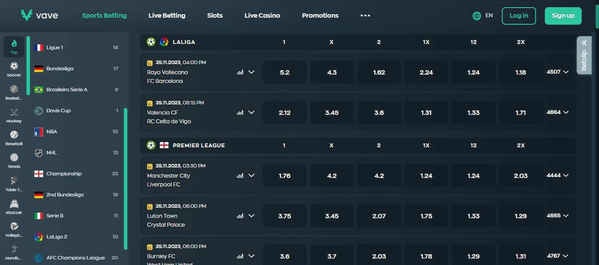 Kbkbet com