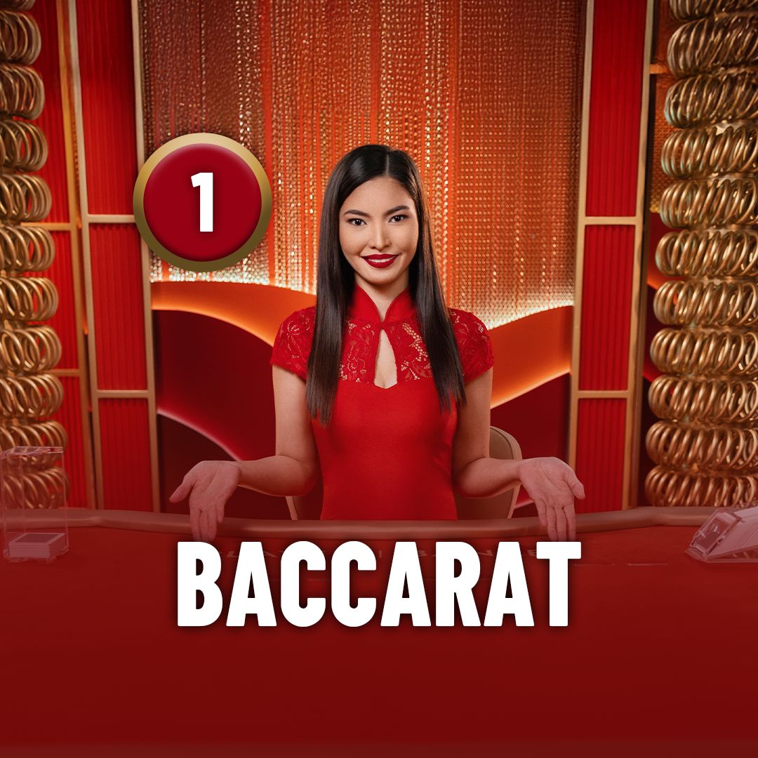 Bet10 app