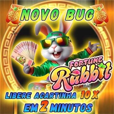 suprabets