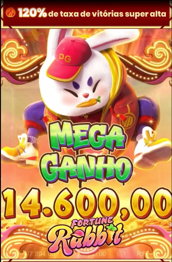 supremabet