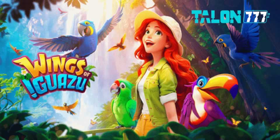 7u com